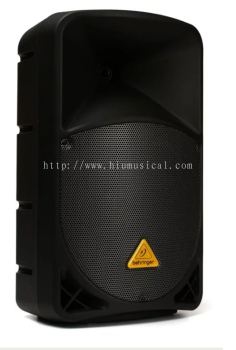 Behringer Eurolive B112D 1000W 12 Inch Powered Speaker