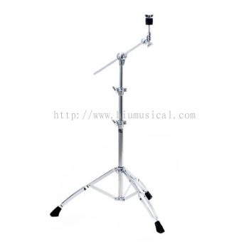 Ludwig L436MBSDIR 400 Series Boom Cymbal Stand