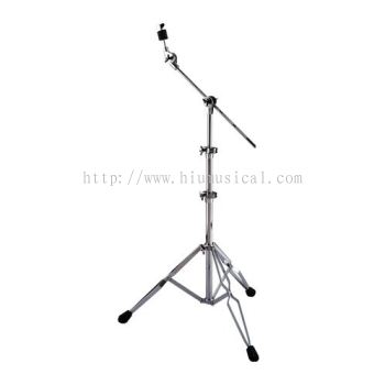 Ludwig L336MBS Accent Custom Cymbal Stand