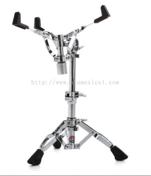 Ludwig Atlas Pro Snare Stand