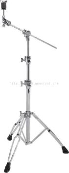 Ludwig LAP37BCS Atlas Pro Cymbal Boom Stand