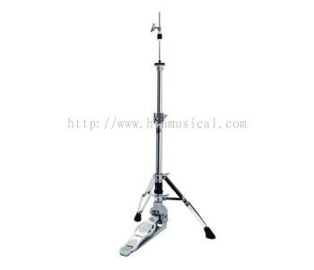 Ludwig LAP16HH Atlas Pro Hi Hat Stand