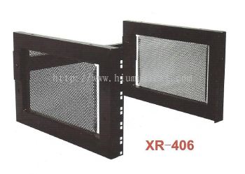 Xr-406 Rack Stand