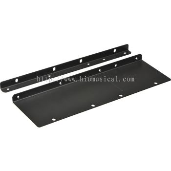 Soundcraft 12 MTK Rackmount Kit