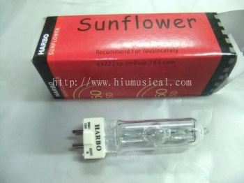 Harbo Sunflower MSD 250W