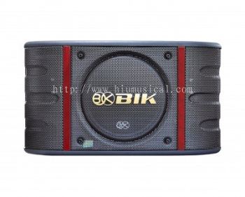 BIK BS-998NV Karaoke Speaker