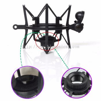 SH101 Shock Mount