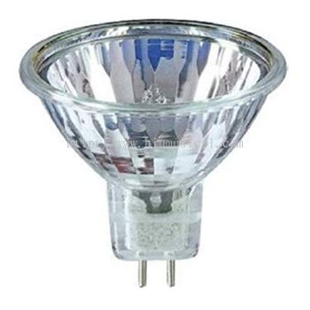 Philips 6659 EXN Halogen 