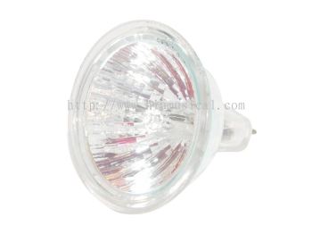 Yoko Cool Mini MR16 Dichroic Halogen Lamp