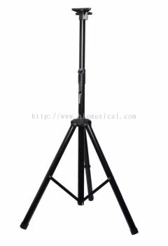 SP502B Tripod Speaker Stand