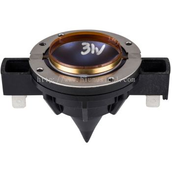 Electro-Voice Genuine Replacement Diaphragm 81514XX for Electro-Voice DH3 and DH2010