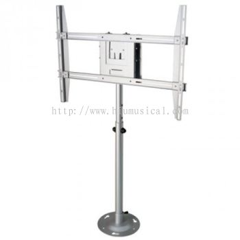 W&H PDS02 TV LCD Wall Mount