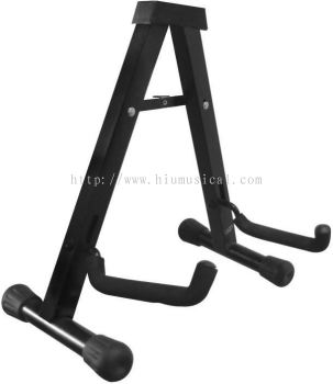 W&H GS518 Guitar Stand