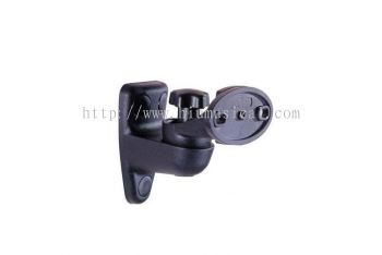 W&H SWB 102 Mini Wall Mount Bracket