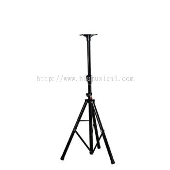 W&H SPS 502 Heavy Duty Speaker Stands