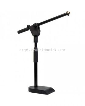 W&H MTS 014 Table Microphone Stand