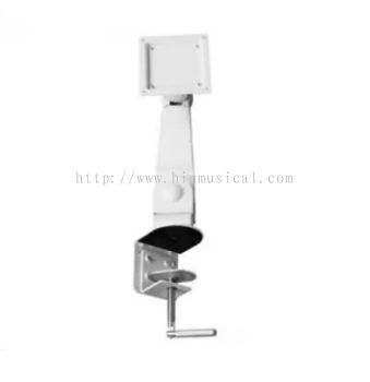 W&H LCDS 800W Adjustable Table Mount