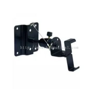 W&H SPS 848 Bracket Ceiling / Wall Mount (Clamp) with Cable