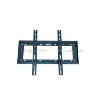 W&H B-38 LCD Wall Mount Bracket (with spacer)