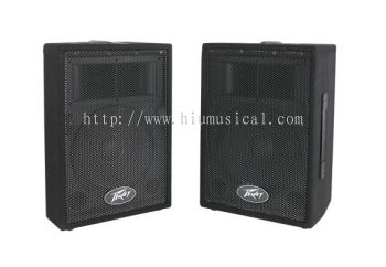 PVi™ 10 (Pair) 2-Way Speaker