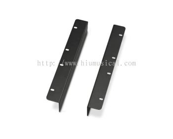 Yamaha RKEMX7 Rack mount kit