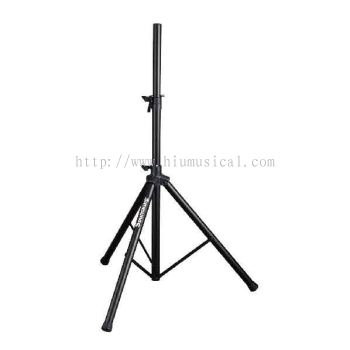 SoundKing SB400 Speaker Stand