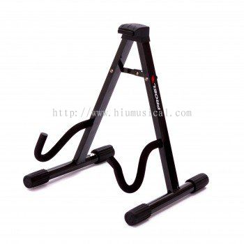 Proel FC100 Guitar Stand