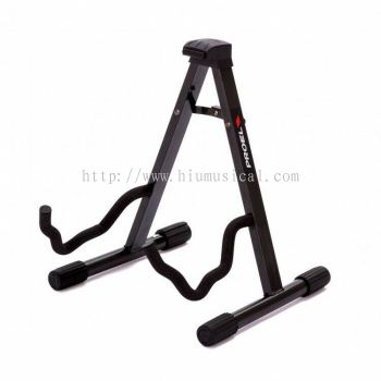 Proel FC80 Guitar Stand