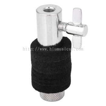 Hi-Hat Clutch 78009126