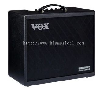 Vox Cambridge 50 