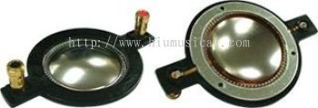 SRAZNL-VC-FA003 Voice Coil Dynamax Component