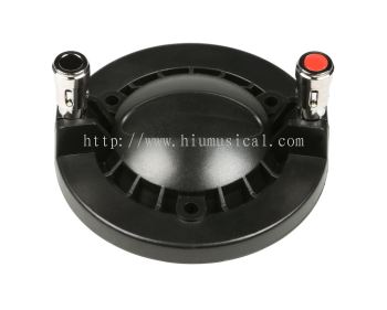 CD/2522 8 Ohms Speaker Diaphragm