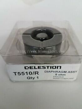 Celestion T5510/R