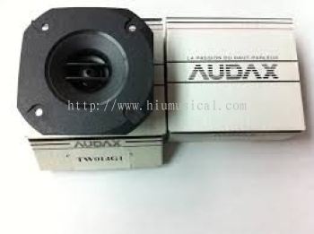 AUDAX TW014G1 Tweeter 