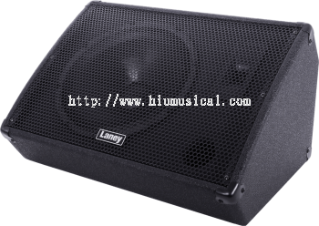 Laney CXM112 360 watt 12 inch Passive Stage Monitor