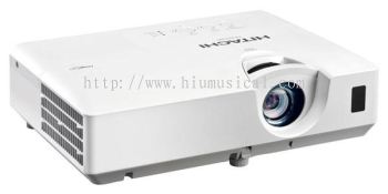 Hitachi Projector CP-WX4042WN