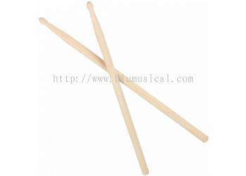 Tama Drumsticks