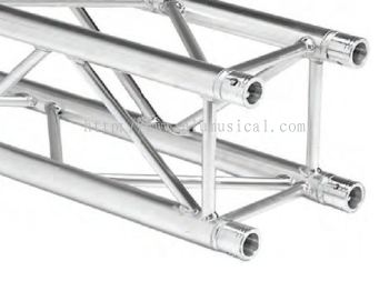 Square Truss