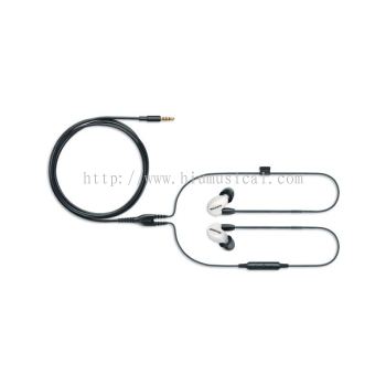 Shure SE215SPE-W-UNI-A