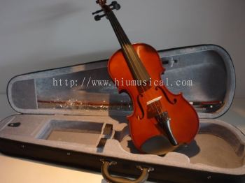 Carlo Magdini VSA-100 Violin