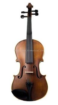 Carlo Magdini VSA-200 Violin