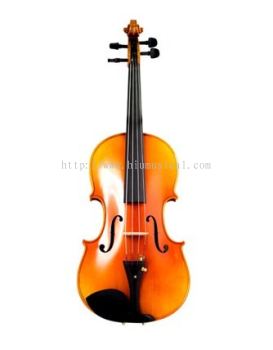 Movella Violin