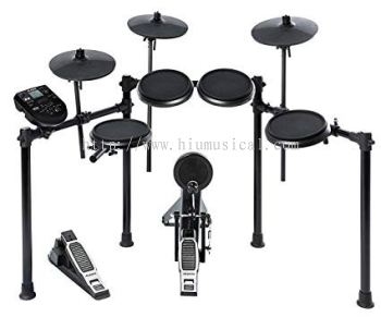 Alesis Nitro Electronic Drum Kit