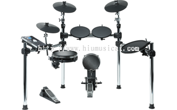 Alesis Command Kit Electronic Drum Kit