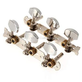 Guitar Tuning Pegs 