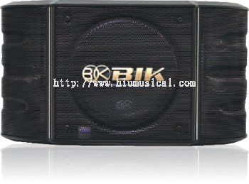 BIK BS  998X 10���� 2-WAY 5 SPEAKERS