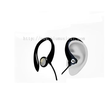 Standard Earphone ES240