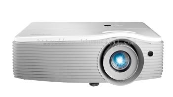 Optoma X512 Data Projector