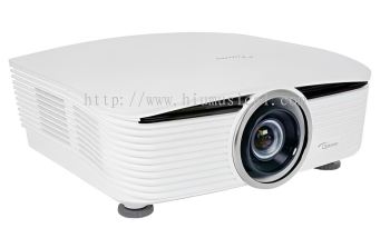 Optoma X605 Data Projector