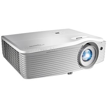 Optoma EH512 Data Projector